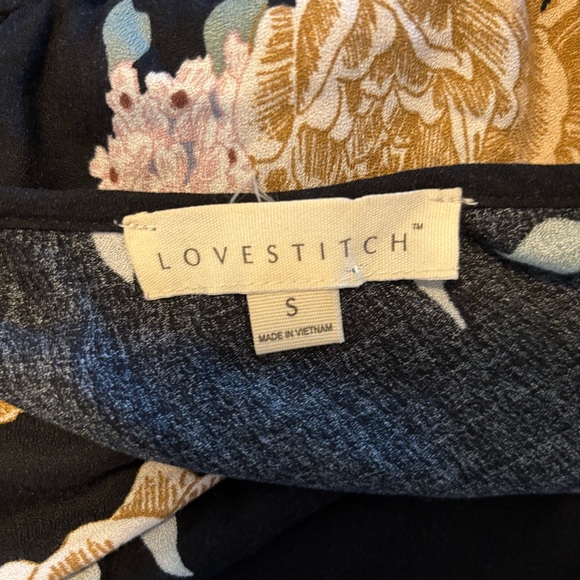 dress size small - Picture 6 of 6